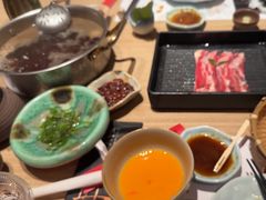 -匠和风精致料理(宁德万达店)
