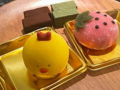 -牛New寿喜烧(新六百店)