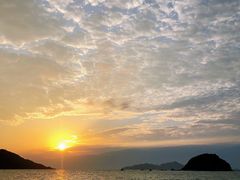 -西涌国际滨海旅游区