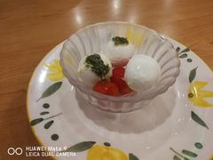 -萨莉亚意式餐厅(石鼓路店)