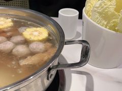 -八合里潮汕鲜牛肉火锅(福州万象城店)