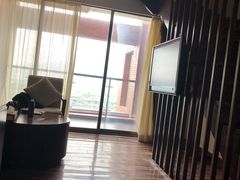 -途易晟曼湾度假酒店(大鹏店)