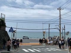 -灌篮高手动画打卡地