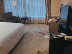 -辽宁大厦