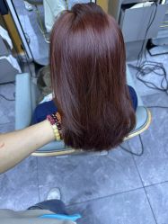 -藤野造型