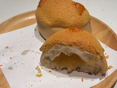 -炳胜私厨(万象前海店)