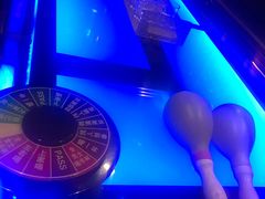 -寻梦缘主题音乐汇