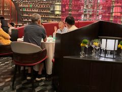-華府Deluxe(兴业太古汇店)
