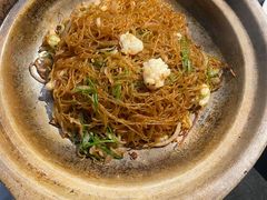-荣公子创意菜