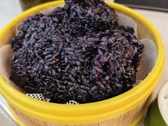-紫藤园·天目湖大鱼头(南山竹海店)