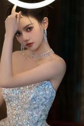 -衣贝姿婚纱礼服馆
