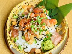 -嘻〆咩 XIME 洋食Izakaya