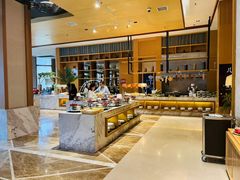 -瑞阁温泉酒店温泉中心
