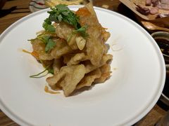 -鸽子窝(黄村店)