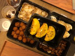 -106餐厅(山水文园店)