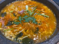 -泰熙家(侨城坊QPlex店)