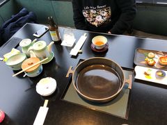 -モリタ屋(JR京都伊势丹店)