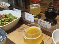 -木屋烧烤(岗顶二店)