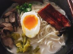 -春笙食堂.丼饭拉面寿司(GOGO新天地店)