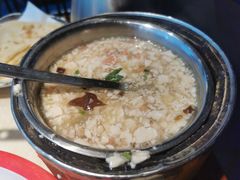 -荣食方(兴华路店)