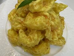 -小胖私厨状元宴·东北私房菜馆