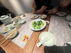 -苏帮袁Sue Cuisine(来福士店)