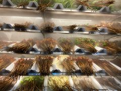 -逗签翻卤味串串(回龙湾店)