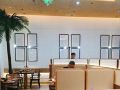 -泰香米泰国餐厅(中大国际店)