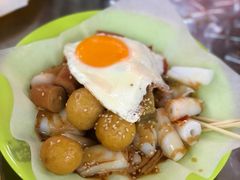 -華叔茶記