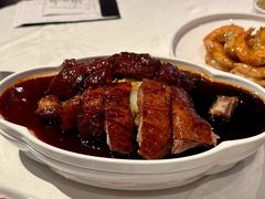 -文兴酒家(晶品店)