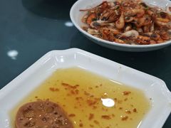 -双桥饭店(锦溪店)
