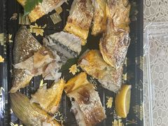 -鮨桐日本料理(望京店)