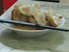 -鼎顺小吃(吴山名楼店)