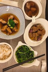 -致友月子会所(麓湖店)