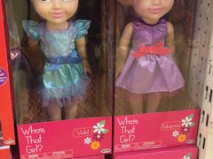 -TOYSRUS玩具反斗城(宁波和义大道店)