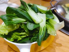 -王二爷药膳鸡(仙林学衡路店)