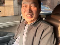 -北京中友天顺汽车陪练(海淀店)
