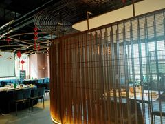 -柴门头啖汤·经典川菜·慢火汤品(锦城万达店)
