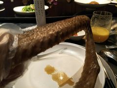 -A One Kitchen·南京精菜馆(德基广场店)