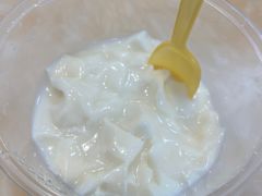 -卓雅桂林米粉