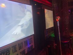 -好乐迪量贩KTV(春熙路香槟广场店)