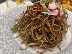 -御苑精品川菜馆(锦江店)