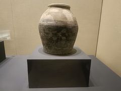 -贵州省博物馆(新馆)