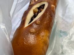 -81BAKERY(大学路店)