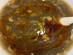 -张小文胡辣汤(龙柏新村店)