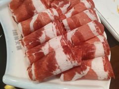 -晓林火锅(安定门店)