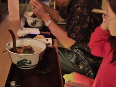 -赵记玄面(市府恒隆广场店)