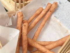 -王家渡火锅店(棕榈泉店)