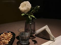 -宿醉意大利餐厅(老车站1970文创园店)