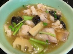 -梅飞酒家(名辉豪庭店)